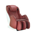 OGAWA MySofa Luxe (Free OMG Foot Massager) - CNY 2023